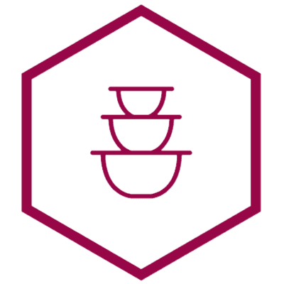 Mizan
